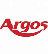 Argos